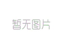 嘎鱼炖豆腐、鸡汤豆腐串、熊掌豆腐是哪个地方的菜